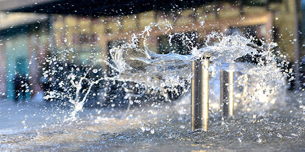 溧阳房屋漏水的防治措施有哪些