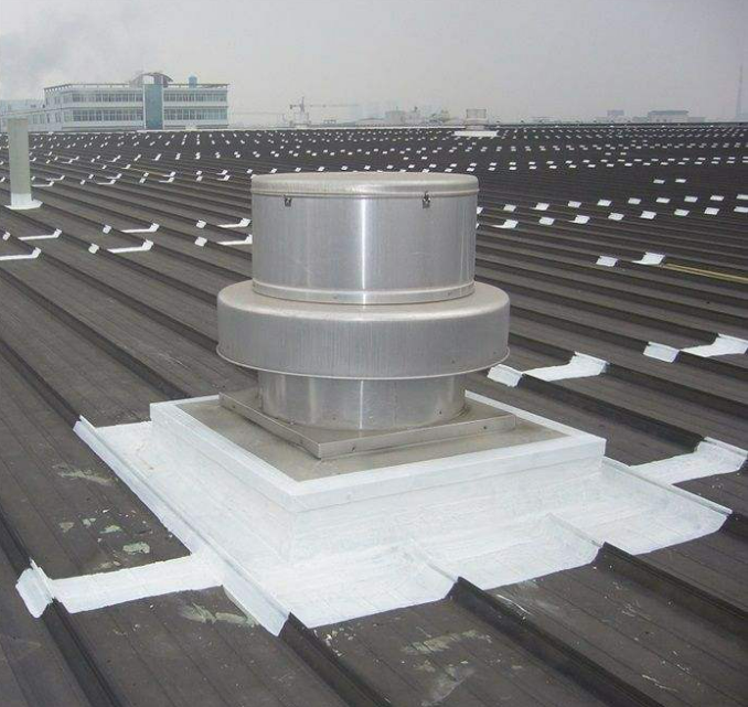 溧阳工业园区零星修缮