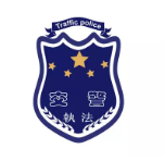 溧阳南京交通
