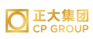 溧阳正大集团