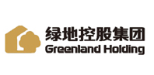 溧阳绿地集团