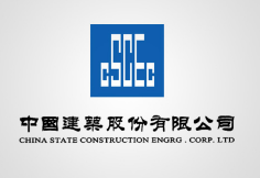 溧阳中建集团