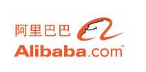 溧阳阿里巴巴