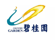 溧阳碧桂园地产