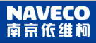 溧阳南京依维柯