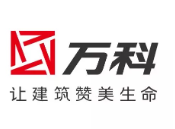 溧阳卫生间防水