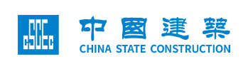 溧阳中国建筑