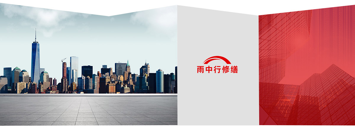 溧阳第三方维保服务