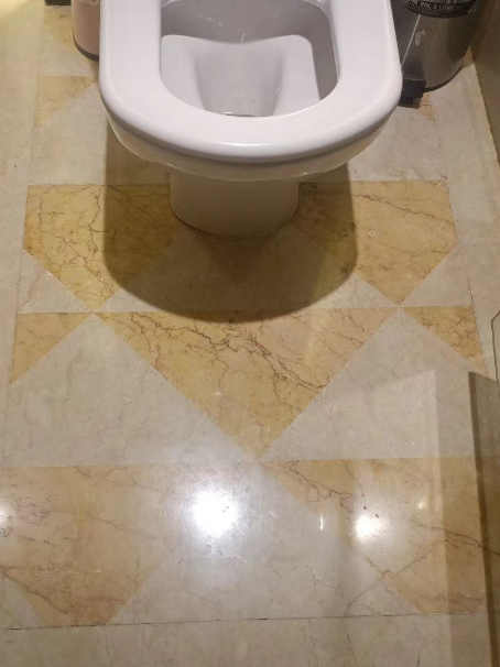 溧阳瓷砖修缮