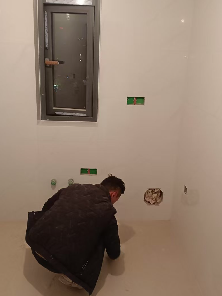 溧阳专业电工维修